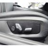 bmw 5-series 2018 -BMW--BMW 5 Series LDA-JC20--WBAJC32090G939226---BMW--BMW 5 Series LDA-JC20--WBAJC32090G939226- image 9