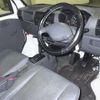 mitsubishi minicab-van 2003 -MITSUBISHI 【尾張小牧 483ｲ5945】--Minicab Van U61V--0715433---MITSUBISHI 【尾張小牧 483ｲ5945】--Minicab Van U61V--0715433- image 4