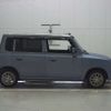 suzuki alto-lapin 2004 -SUZUKI--Alto Lapin HE21S-483541---SUZUKI--Alto Lapin HE21S-483541- image 4