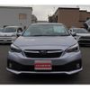 subaru impreza-g4 2020 CFJ1790620 image 1