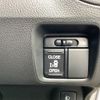 honda n-box 2014 CFJ1529181 image 18