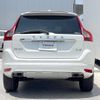 volvo xc60 2017 -VOLVO--Volvo XC60 LDA-DD4204TXC--YV1DZA8RDH2207080---VOLVO--Volvo XC60 LDA-DD4204TXC--YV1DZA8RDH2207080- image 19