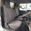 isuzu elf-truck 2014 GOO_NET_EXCHANGE_0560787A30250525W001 image 3