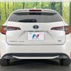 toyota corolla-touring-wagon 2021 quick_quick_ZWE211W_ZWE211-6078178 image 15