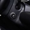 land-rover defender 2023 quick_quick_LE72WAB_SALEA7AW7P2235145 image 10