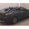 honda insight 2019 quick_quick_6AA-ZE4_-1001421 image 2