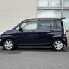 subaru stella 2010 CFJ1785528 image 22