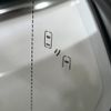 lexus rx 2016 CFJ1731858 image 6