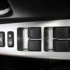 toyota vitz 2014 646828-Y2025010239F-21 image 12
