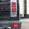 hummer hummer-others 2008 CFJ1858793 image 19