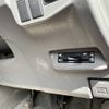toyota prius 2010 -TOYOTA--Prius DAA-ZVW30--ZVW30-5139844---TOYOTA--Prius DAA-ZVW30--ZVW30-5139844- image 16