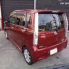 daihatsu move 2013 -DAIHATSU--Move DBA-LA100S--LA100S-0279470---DAIHATSU--Move DBA-LA100S--LA100S-0279470- image 13