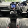 toyota esquire 2018 quick_quick_ZRR80G_ZRR80-0421521 image 2