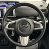 daihatsu wake 2018 -DAIHATSU--WAKE DBA-LA700S--LA700S-0109230---DAIHATSU--WAKE DBA-LA700S--LA700S-0109230- image 7