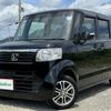 honda n-box 2013 quick_quick_DBA-JF1_JF1-1218836 image 11