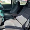 toyota vellfire 2012 CFJ1563638 image 9