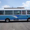 mitsubishi-fuso rosa-bus 2006 -MITSUBISHI--Rosa PA-BE63DG--BE63DG-500366---MITSUBISHI--Rosa PA-BE63DG--BE63DG-500366- image 45