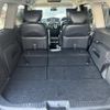 nissan elgrand 2013 quick_quick_DBA-TE52_TE52-036370 image 16