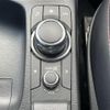 mazda cx-3 2017 -MAZDA--CX-3 LDA-DK5FW--DK5FW-205705---MAZDA--CX-3 LDA-DK5FW--DK5FW-205705- image 13