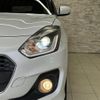 suzuki swift 2017 quick_quick_ZC53S_ZC53S-104505 image 5