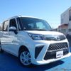 toyota roomy 2021 quick_quick_5BA-M900A_M900A-0588258 image 2