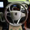 suzuki wagon-r 2023 CFJ1657766 image 7