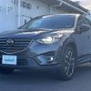 mazda cx-5 2016 -MAZDA--CX-5 DBA-KE5AW--KE5AW-201729---MAZDA--CX-5 DBA-KE5AW--KE5AW-201729- image 23