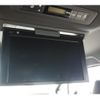 toyota noah 2018 -TOYOTA--Noah DBA-ZRR85W--ZRR85-0114293---TOYOTA--Noah DBA-ZRR85W--ZRR85-0114293- image 12