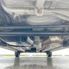 nissan moco 2009 CFJ1691476 image 19