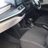 suzuki swift 2023 quick_quick_5BA-ZCDDS_ZCDDS-100682 image 16