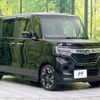 honda n-box 2017 -HONDA--N BOX DBA-JF3--JF3-2019319---HONDA--N BOX DBA-JF3--JF3-2019319- image 17