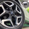 subaru xv 2013 CFJ8714398 image 14