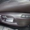 mazda cx-8 2019 -MAZDA--CX-8 KG2P--KG2P-207633---MAZDA--CX-8 KG2P--KG2P-207633- image 9