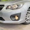 subaru impreza-wagon 2014 -SUBARU--Impreza Wagon DBA-GP2--GP2-022982---SUBARU--Impreza Wagon DBA-GP2--GP2-022982- image 12