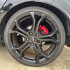 renault lutecia 2015 CFJ1825253 image 26