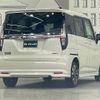 mitsubishi delica-d2 2022 CFJ1506934 image 18