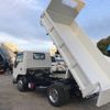 mazda titan 2007 CFJ1713777 image 56
