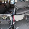 toyota roomy 2018 quick_quick_M900A_M900A-0233286 image 7