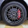 mitsubishi lancer 2004 quick_quick_GH-CT9A_CT9A-0301457 image 9