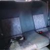 nissan skyline 1996 -NISSAN 【広島 301ﾓ1181】--Skyline E-ECR33--ECR33-101723---NISSAN 【広島 301ﾓ1181】--Skyline E-ECR33--ECR33-101723- image 19