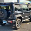 suzuki jimny-sierra 2024 quick_quick_3BA-JB74W_JB74W-223907 image 3