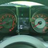suzuki jimny 2022 quick_quick_3BA-JB64W_JB64W-235884 image 12