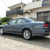 nissan skyline 2001 quick_quick_ER34_ER34-202722 image 6
