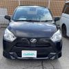 daihatsu mira-e-s 2017 -DAIHATSU--Mira e:s DBA-LA350S--LA350S-0052701---DAIHATSU--Mira e:s DBA-LA350S--LA350S-0052701- image 15