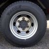 mitsubishi-fuso canter 2015 646828-N9024030023F-90 image 11