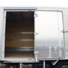 hino ranger 2018 -HINO--Hino Ranger TKG-FD9JLAA--FD9JLA-20518---HINO--Hino Ranger TKG-FD9JLAA--FD9JLA-20518- image 6