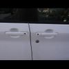 nissan roox 2024 CFJ1758337 image 21