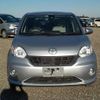 toyota passo 2018 -TOYOTA--Passo DBA-M710A--M710A-0018275---TOYOTA--Passo DBA-M710A--M710A-0018275- image 45