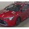 toyota corolla-touring-wagon 2023 quick_quick_6AA-ZWE219W_0007882 image 1