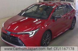 toyota corolla-touring-wagon 2023 quick_quick_6AA-ZWE219W_0007882